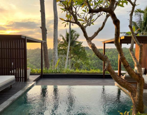 The Ridge Bali